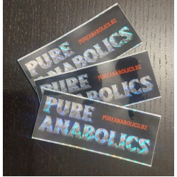 Sticker Bundle