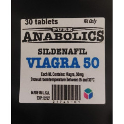Viagra